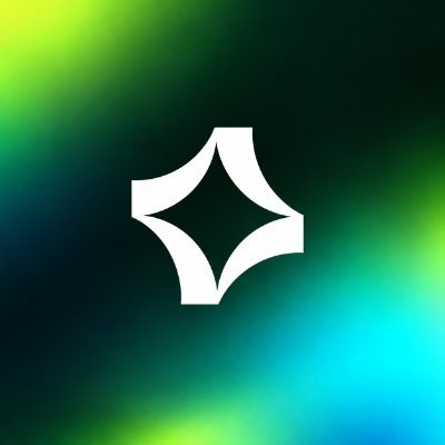 Volition token logo